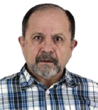 Muhittin Korkmaz